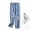 G ¥ 28 Mùa Thu mới mặc dài slim slimming jeans 2018 Hàn Quốc thời trang hoang dã của phụ nữ quần