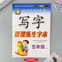 1 книга пятого класса