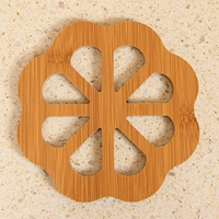 Деревянный, 14.5см