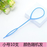 Одна труба 10 (случайный цвет)