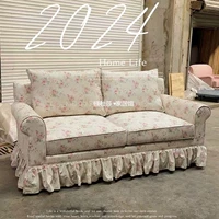 Элегантная роза