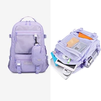 Таро Фиолетовый