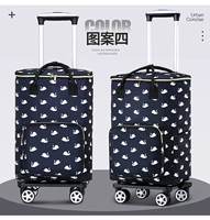 Атмосферный черный