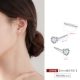【Серебро 999 футов】 6 мм вермикулит