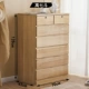Logwood Color High Seven Fighting