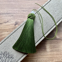 Армейский зеленый [3]