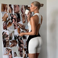 WLP31889 White Big Deel