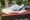 17 thương hiệu giày bóng bàn giày thể thao giày nam 93530 chống trượt mang giày bóng bàn giày nữ ưu đãi đặc biệt giày bóng bàn Xiom