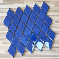 Синий синий