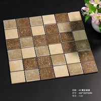 48 звезд яркие