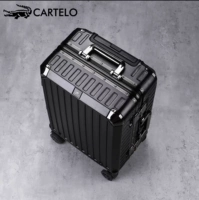 Пленка черный