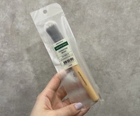 Innisfree, тональный крем