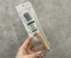 Innisfree, тональный крем