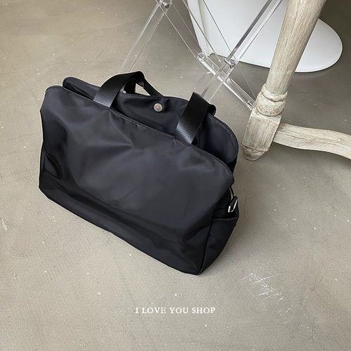 Мне нравится ваш магазин iloveyoushop tot bag Свет, модная сумка для плеча большая -простая сумочка