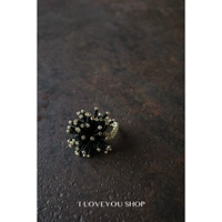 Мне нравится ваш магазин iloveyoushop, чтобы поделиться кучей хороших серег браслетов кольцо кольцо.