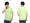 Nam giới và phụ nữ cotton T-Shirt class dịch vụ tùy chỉnh DIY văn hóa quảng cáo áo sơ mi quân đội màu xanh lá cây đồng chí đảng ngắn tay dụng cụ in LOGO