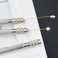 Awtre Twist Mopper Wire Artfact 1