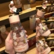 Sakura Endicon Glass Glass