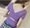Mùa hè của Phụ Nữ Hàn Quốc Cao Eo Ngắn Lại Chéo Ngắn Tay Áo Knit Đáy Áo Sơ Mi Hàn Quốc Slim Mỏng T-Shirt Phụ Nữ