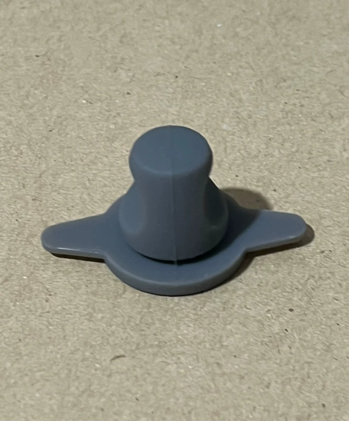 CUCKOO/福库 Rice cooker sealing ring single -layer double -layer sealing rubber ring original accessories