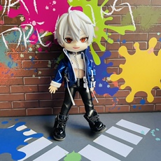 одежду полу ребенка