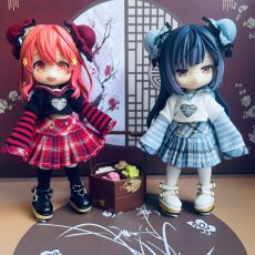 одежду полу ребенка