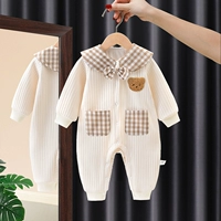 Вертикальный воротник сетки