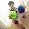 Товары от 乐淘吧生活馆
