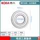 Boda Boda DS6 235 Điện Cưa Phụ Kiện Cánh Quạt Stator Vỏ Công Tắc Đầu Bàn Chải Vỏ Trục Đầu Ra Bán Chạy