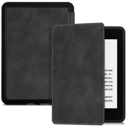 [Оформление] Kindle Paperwhite 4 E -Book защитная крышка -это десятая часть, генерация KWP4.