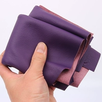 Фиолетовый фунт (около 60*60 см)