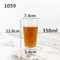 Красный арбуз