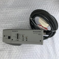 Промышленные Камеры/Видеокамеры 亚辉 sony索尼ssc-dc58ap工业ccd相机摄像机 包好