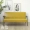 Sofa họp kinh doanh, nội thất văn phòng tối giản kiểu dáng đẹp, tiếp tân, đàm phán, sofa đơn giản, kết hợp bàn cà phê ba người - FnB Furniture bàn tròn tiếp khách