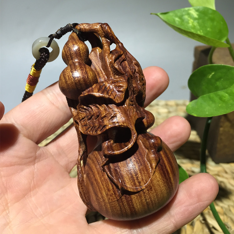 木雕掛件扇形客廳鏤空花扳香樟木壁掛仿古實木雕工藝品背景牆掛件