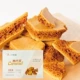 Honeycomb Caramel 100G (содержит 10 маленьких мешков)