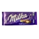 [1 кусок] Два -колор Mavericks Chocolate 100G