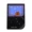 Máy chơi game cầm tay mini FC hoài cổ cho trẻ em Bộ điều khiển trò chơi Tetris bảng điều khiển trò chơi cầm tay PSP cầm tay máy chơi game pvp station light 3000