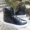 Mùa xuân và mùa thu cao-top giày nam giày thường của Hàn Quốc phiên bản của xu hướng vô hình tăng ở nam giới của giày thể thao giày thoáng khí Gaobang giày giày thể thao nam adidas