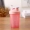 New Cup Herbalife Milkshake Protein Powder Shake Cup Dung tích lớn Leakproof Sports Water Cup với tỷ lệ 500ml - Tách