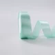 181#Mint Green около 22 метров