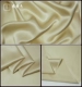 5 ##