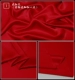 1#Big Red