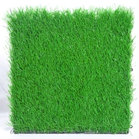 Crypto Spring Grass/11 штук на кусок, 1 квадратный метр