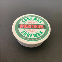 Холодная вода