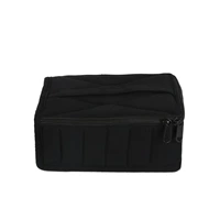 Черный, 30 ячеек