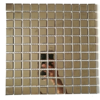 Серебряный