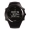 EZON nên là đồng hồ GPS thể thao ngoài trời chính hãng đồng hồ nam chống nước đa năng chính hãng chạy T031 - Giao tiếp / Điều hướng / Đồng hồ ngoài trời