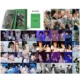 WZ-Green 55 Sheet-TX Group