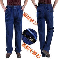 Новый глубокий синий